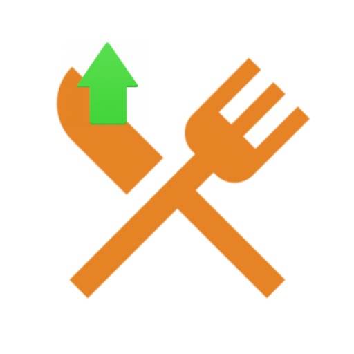 sean/mealie-android-share